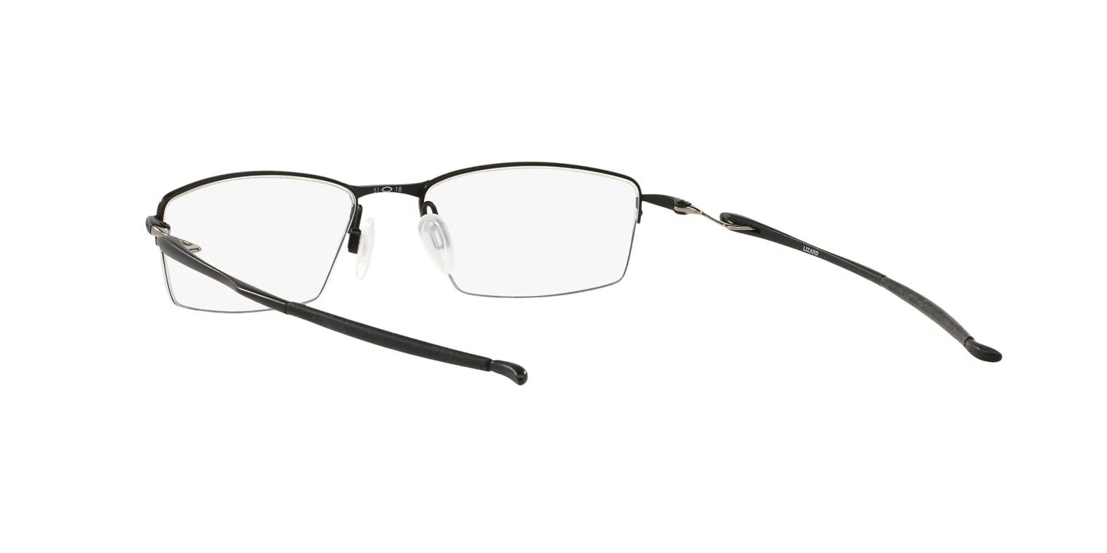 Oakley Lizard 5113 Eyeglasses - view 26